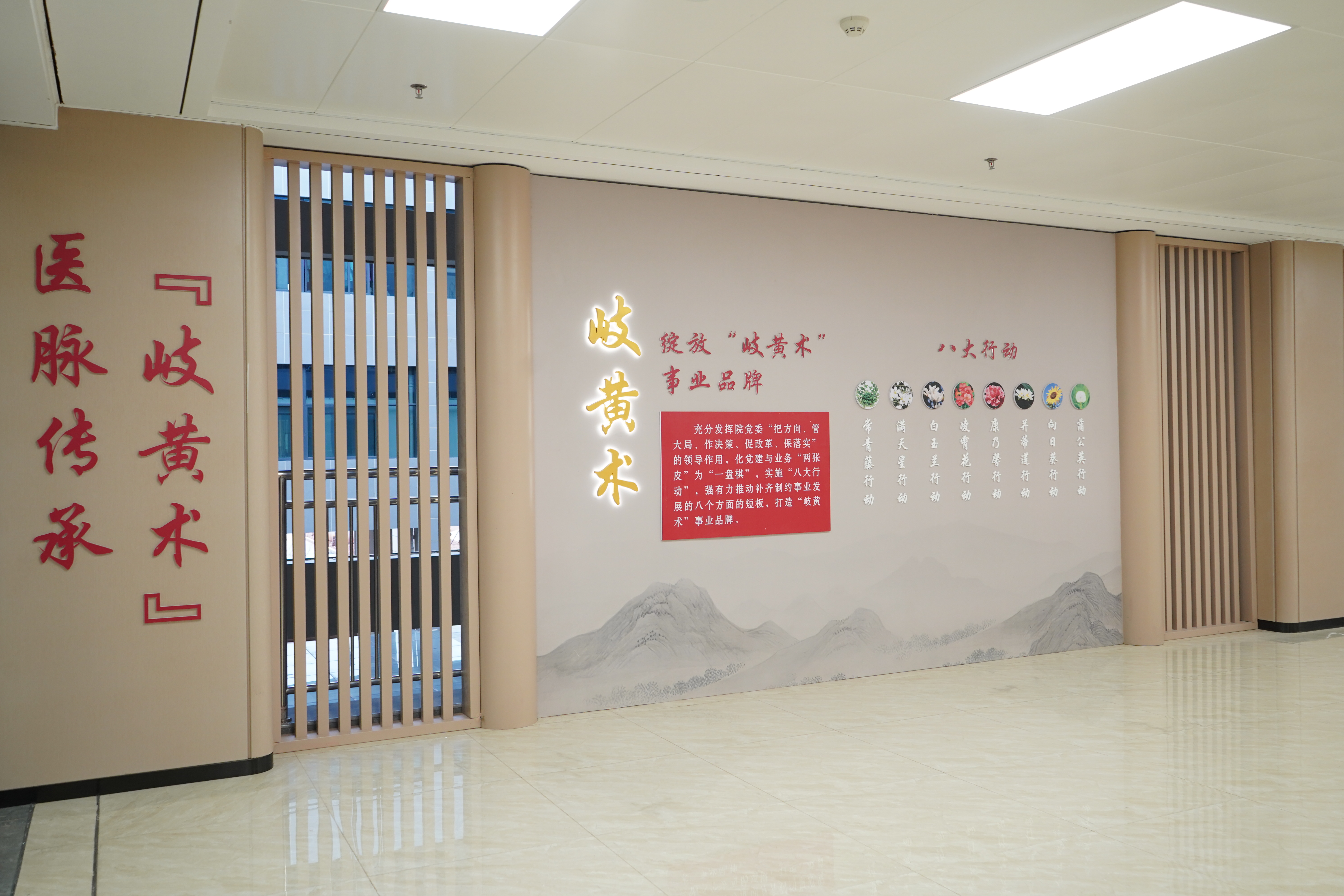 DSC09131.JPG