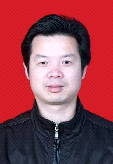 李龙华.png