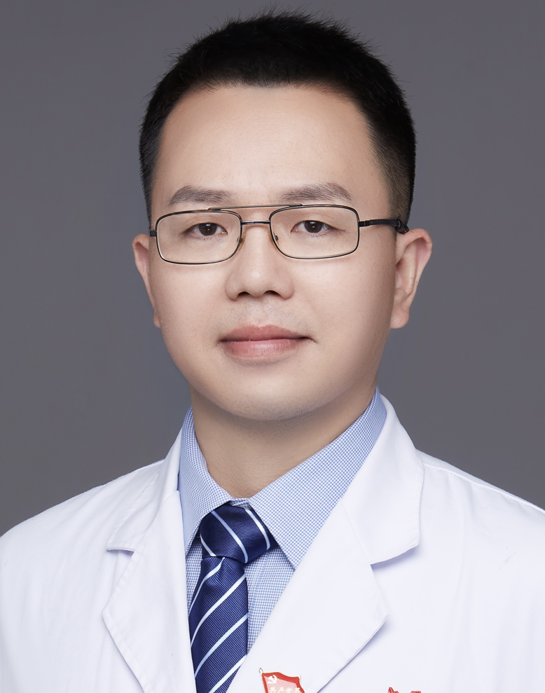 微信图片_20240205101401.png