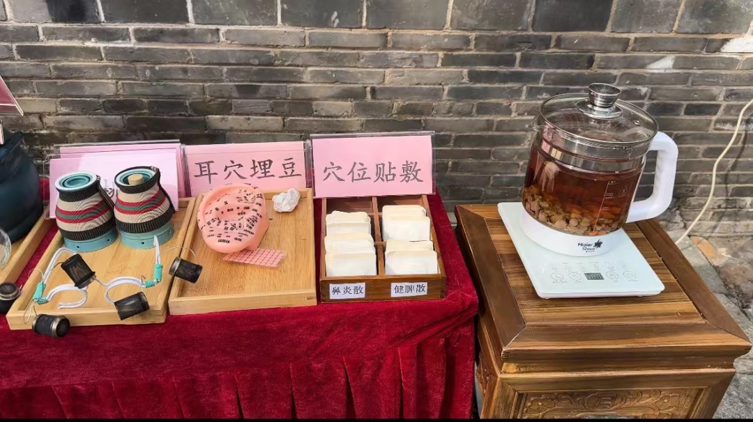 微信图片_20240222144256.png