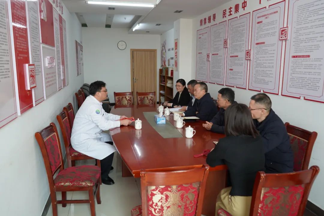 微信图片_20240311094917.jpg