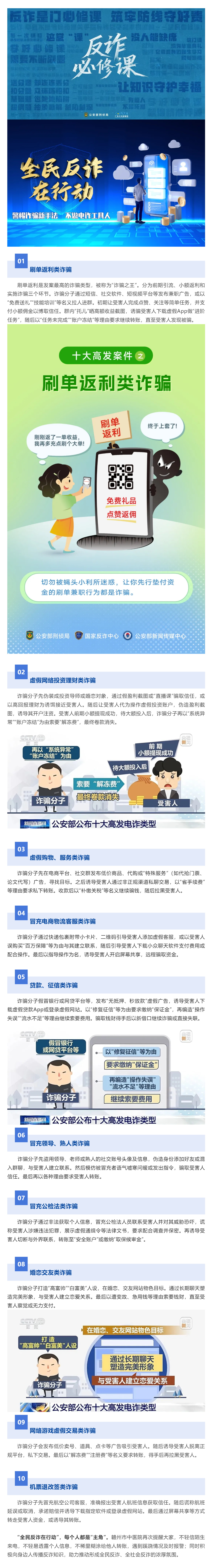 【全民反诈在行动】反诈是门必修课，每个人都是“主角”.png