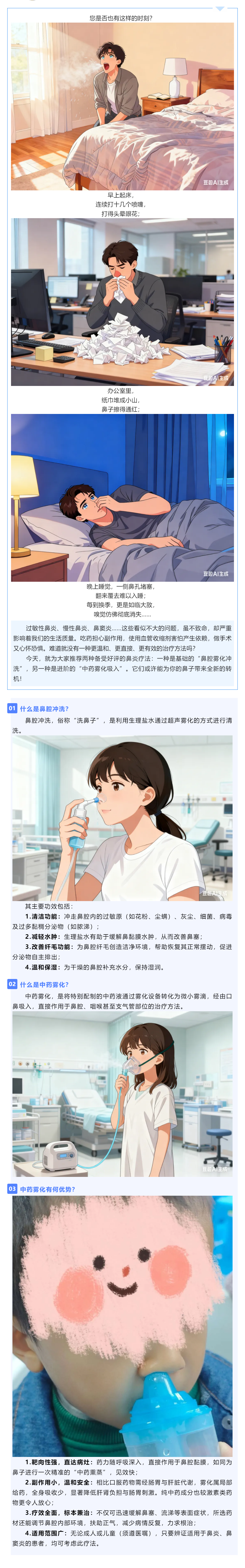 鼻炎别再忍！冲洗+中药雾化，标本兼治温和又高效.png
