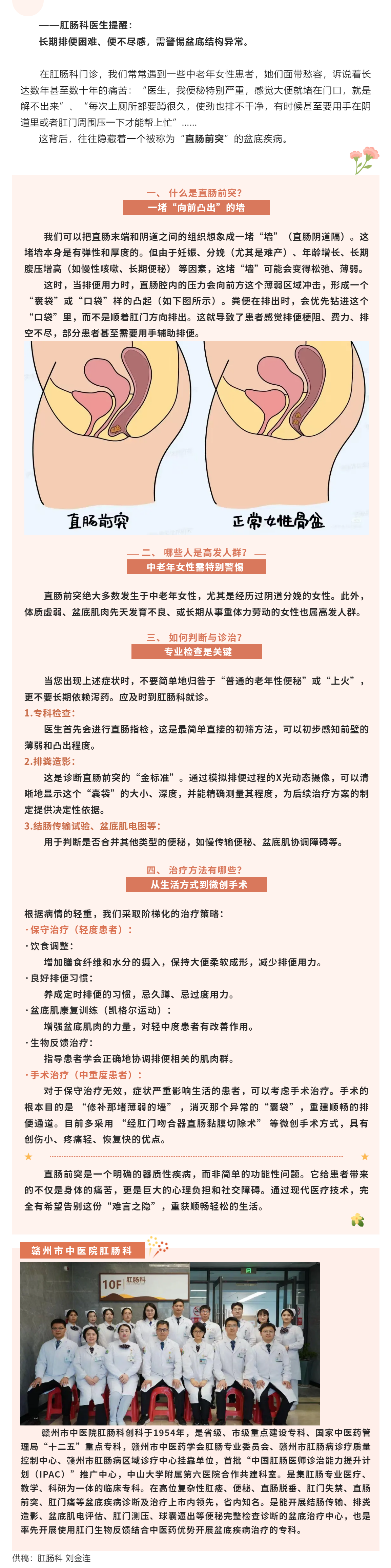 难以启齿的&ldquo;出口梗阻&rdquo;&mdash;&mdash;揭秘女性难言之隐&ldquo;直肠前突&rdquo;.png