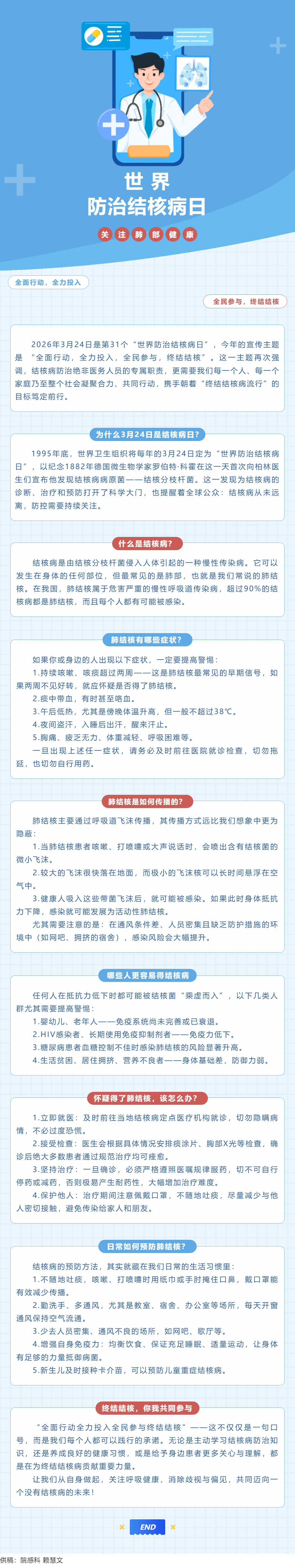 全面行动，全力投入全民参与，终结结核&mdash;&mdash;2026年世界防治结核病日科普.png