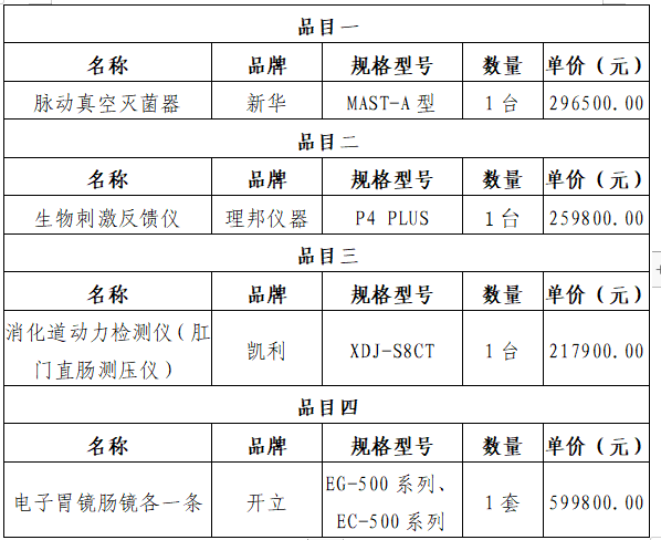 微信图片_20211207180002.png