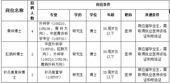 微信图片_202302011802481.jpg