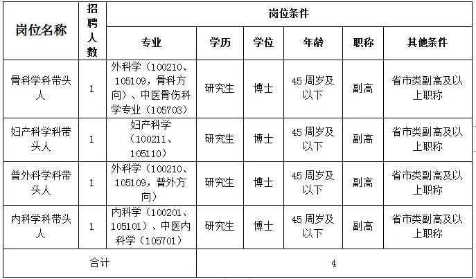 微信图片_20230201180248.jpg