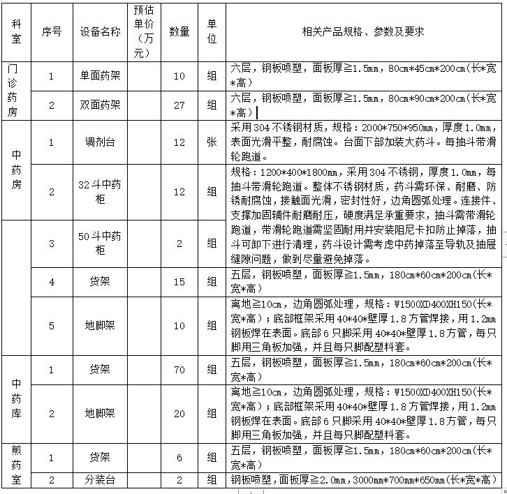 微信图片_20230919105203.png