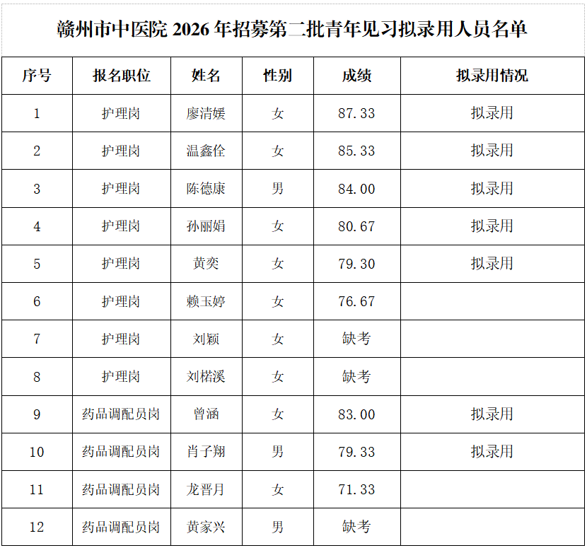 109cdcf6-d25c-4f67-a801-5252744af13f.png