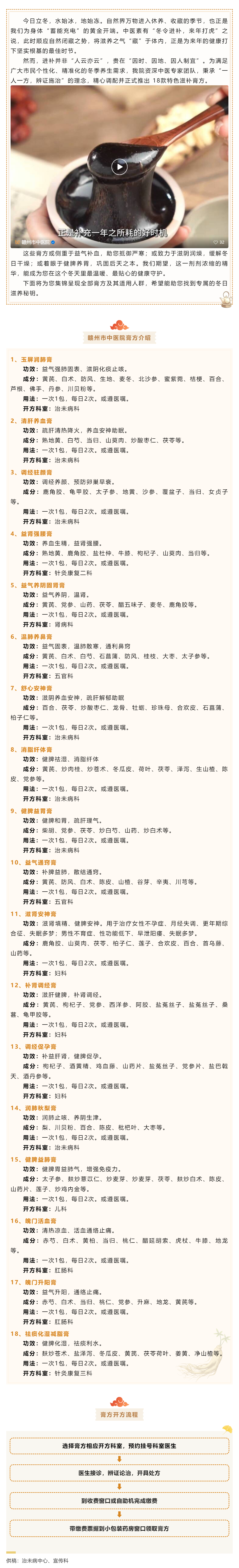 【膏方节特刊】今日立冬｜宜进补！我院18款定制膏方，为您开启一季健康滋养.png