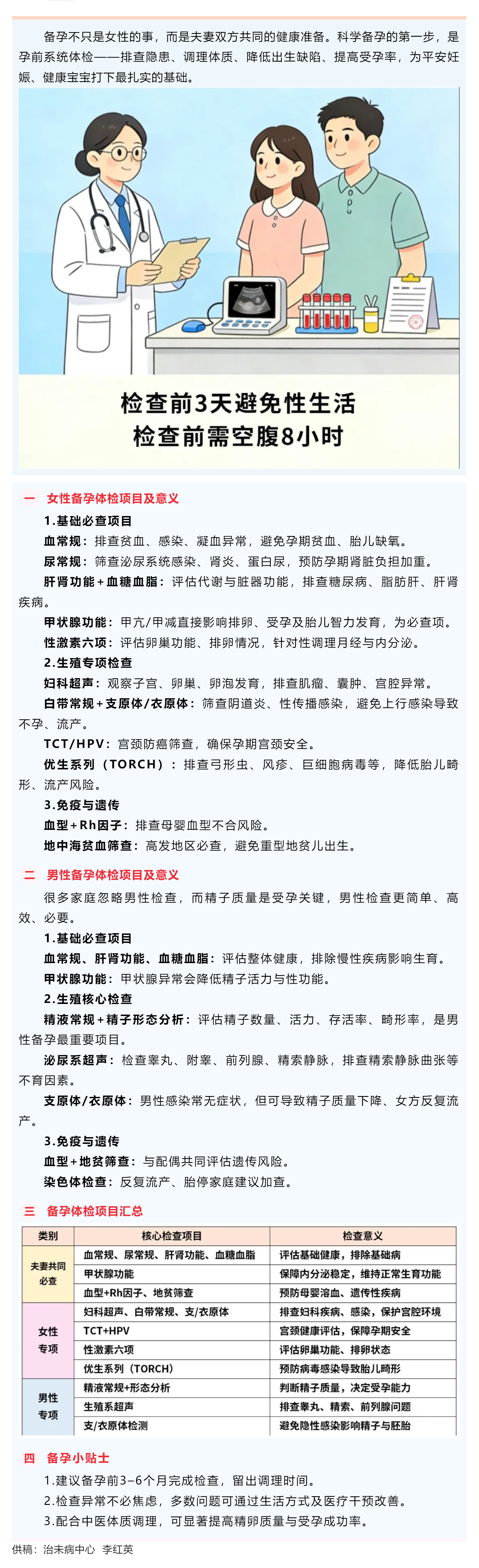 男女备孕体检全攻略.png